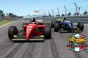 Afbeelding ontbreekt!