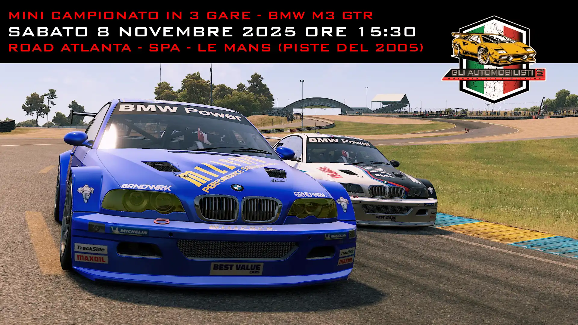 Afbeelding ontbreekt!