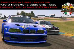 Afbeelding ontbreekt!