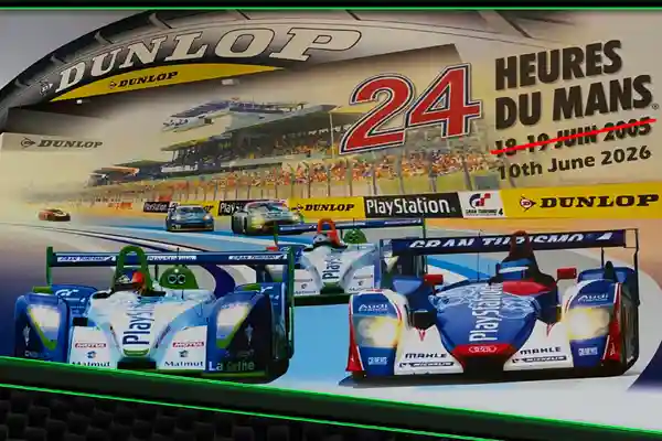 Image missing!