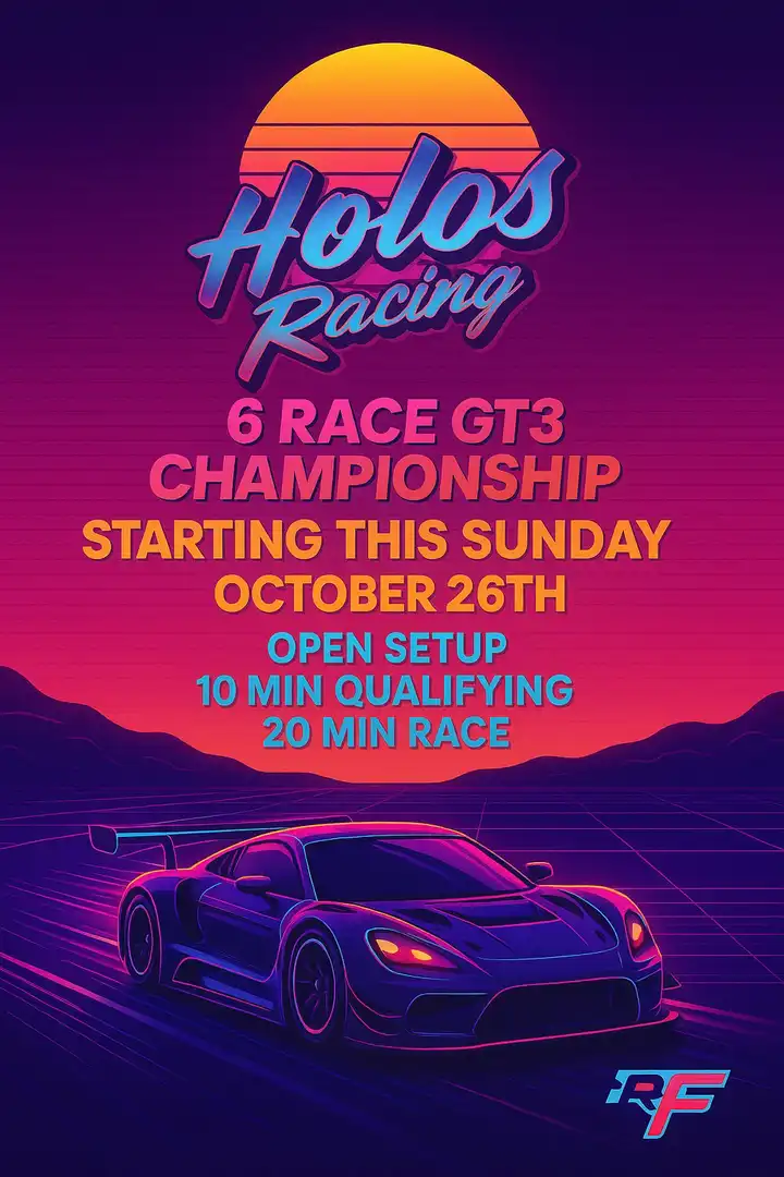 Afbeelding ontbreekt!