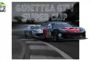 Afbeelding ontbreekt!