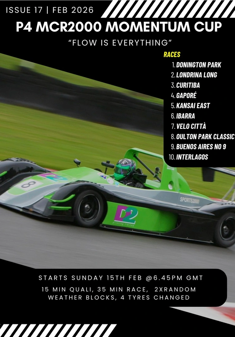 Afbeelding ontbreekt!