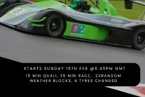 Afbeelding ontbreekt!