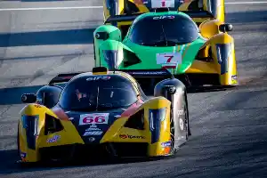 Afbeelding ontbreekt!