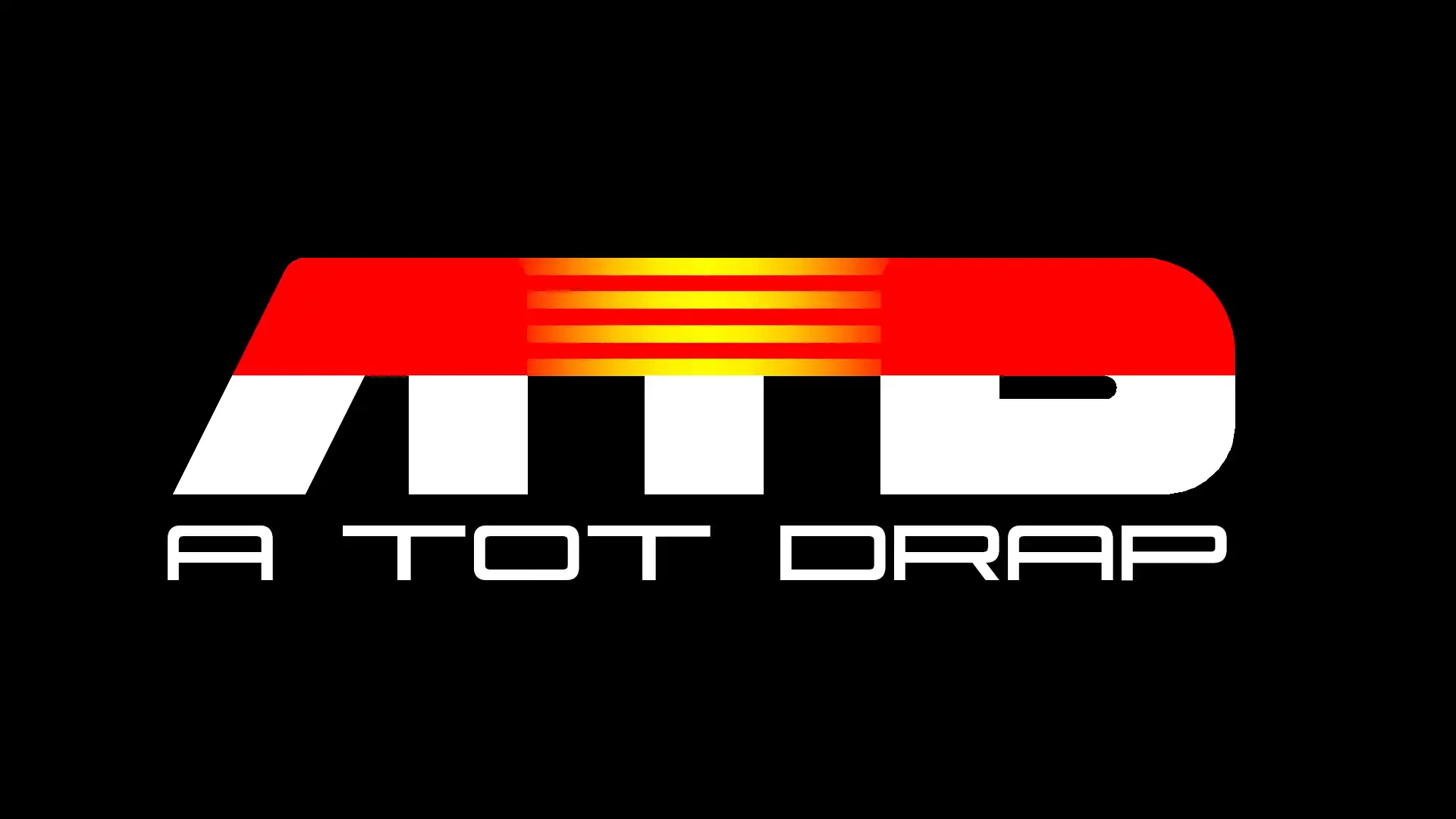 Afbeelding ontbreekt!