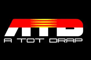 Afbeelding ontbreekt!