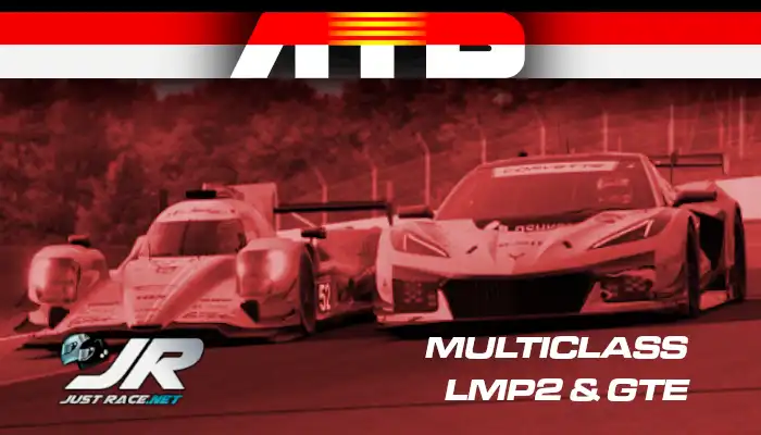 Afbeelding ontbreekt!