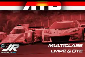 Afbeelding ontbreekt!