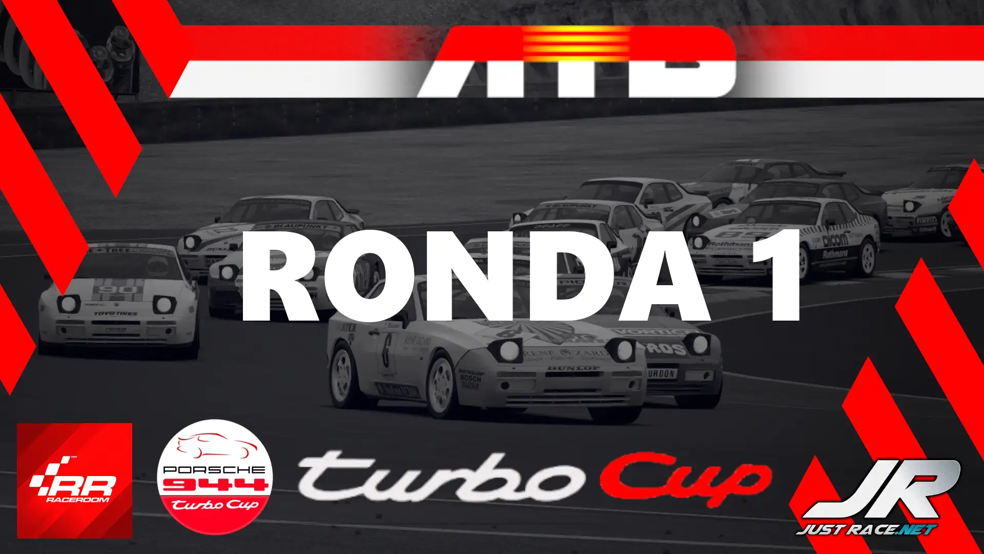 Immagine mancante!