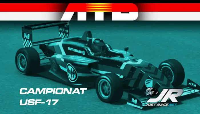 Afbeelding ontbreekt!