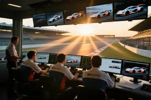 Afbeelding ontbreekt!